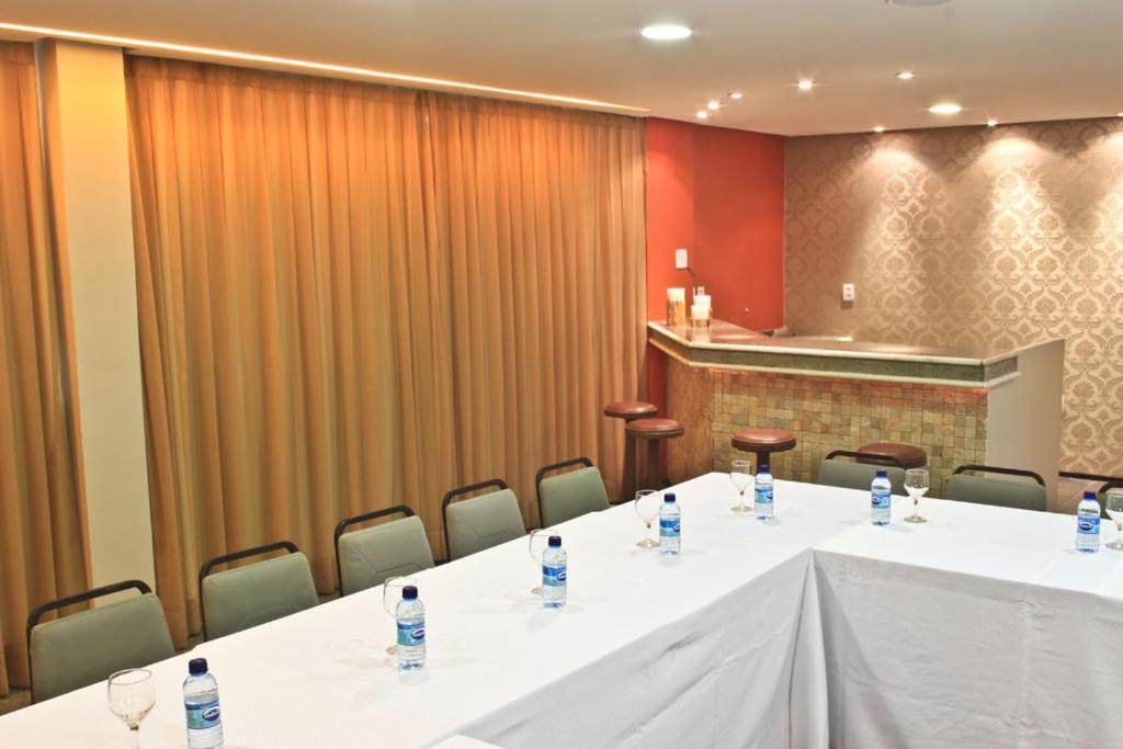 Meridional Hotel 3*