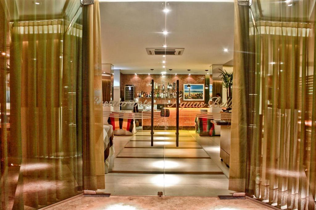Meridional Hotel 3*