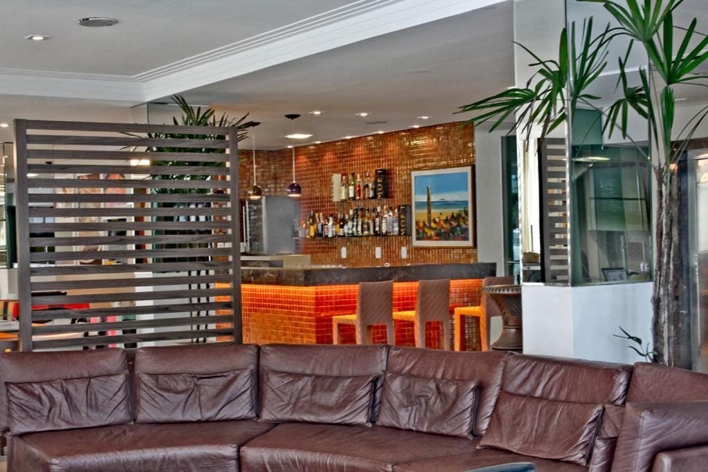 Hotel Meridional 3*