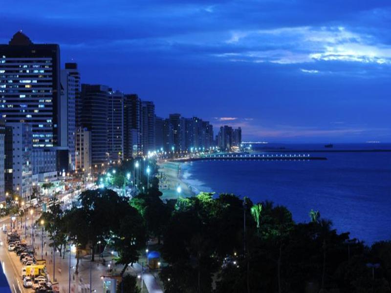 Meridional Hotel