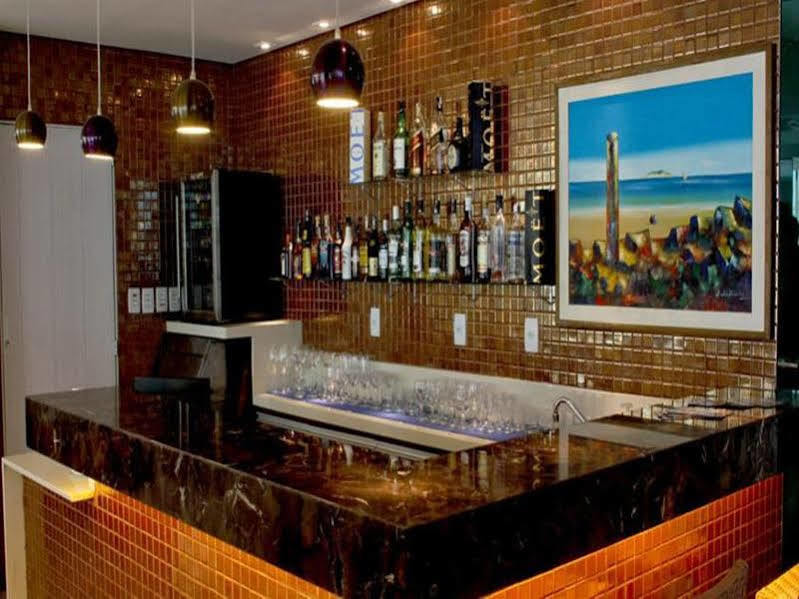 Meridional Hotel 3*