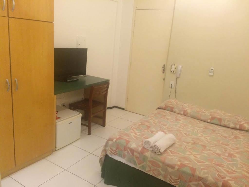 Meridional Hotel